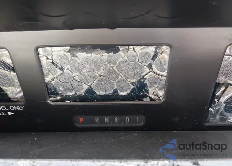 1994 Lincoln Continental Signature from USA, damaged, VIN 1LNLM9843RY603130